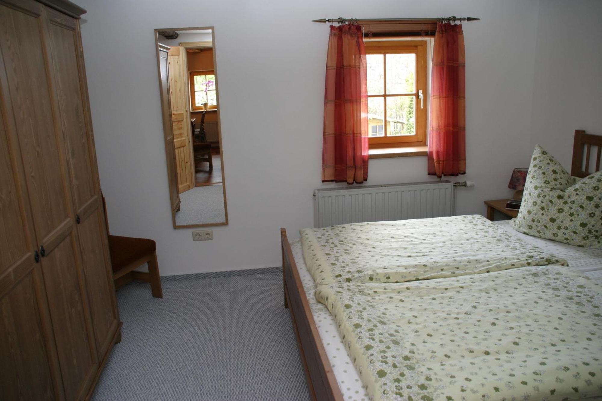 Ferienwohnung Paul Pirna Exterior foto